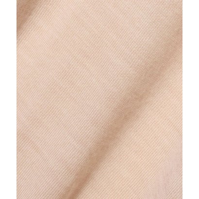 UBC WASHABLE W 18G C/N （DK.GRAY）｜詳細画像