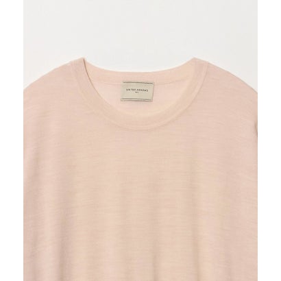 UBC WASHABLE W 18G C/N （BEIGE）｜詳細画像