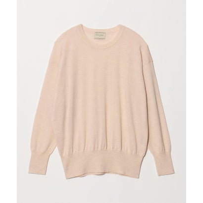 UBC WASHABLE W 18G C/N （BEIGE）｜詳細画像