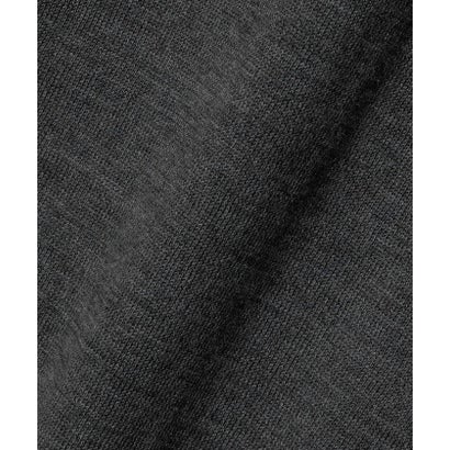 UBC WASHABLE W 18G C/N （BEIGE）｜詳細画像