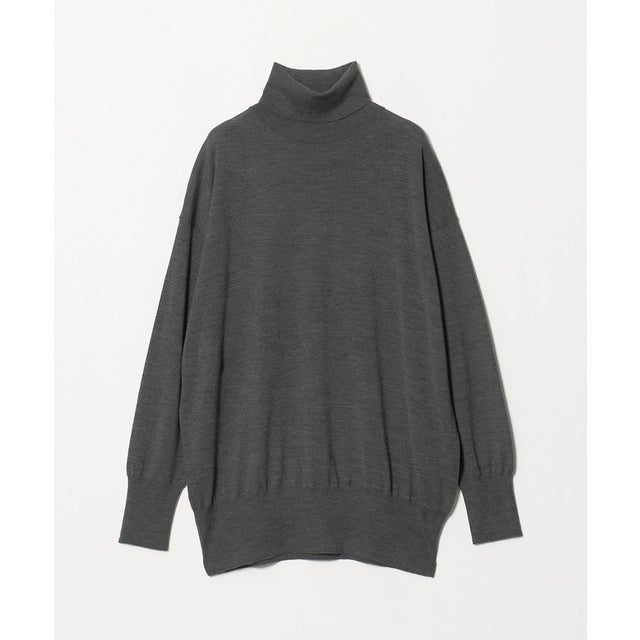 UBC WASHABLE W 18G TTL （DK.GRAY）