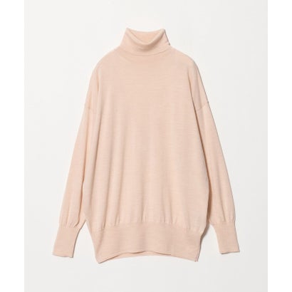 UBC WASHABLE W 18G TTL （BEIGE）｜詳細画像