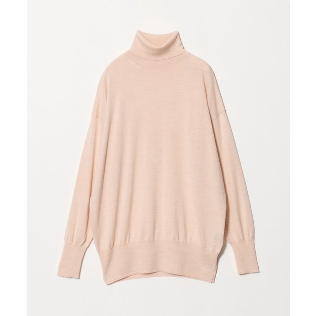UBC WASHABLE W 18G TTL （BEIGE）