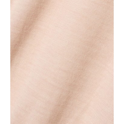 UBC WASHABLE W 18G TTL （OFF WHITE）｜詳細画像