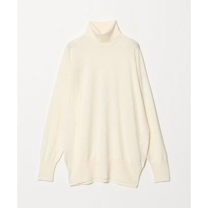 UBC WASHABLE W 18G TTL （OFF WHITE）｜詳細画像