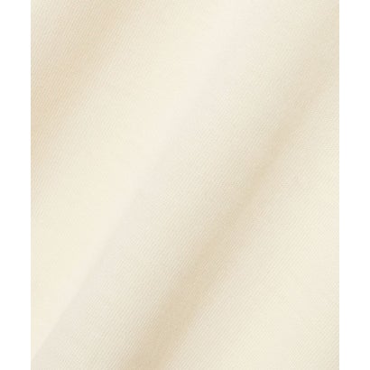 UBC WASHABLE W 18G TTL （OFF WHITE）｜詳細画像
