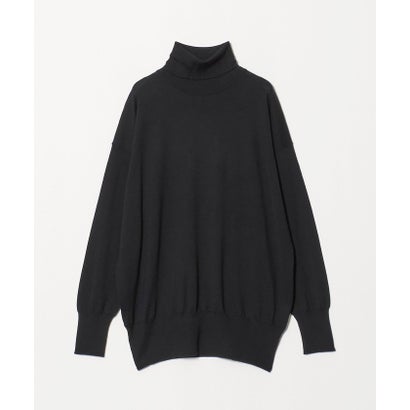 UBC WASHABLE W 18G TTL （BLACK）｜詳細画像