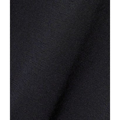 UBC WASHABLE W 18G TTL （BLACK）｜詳細画像