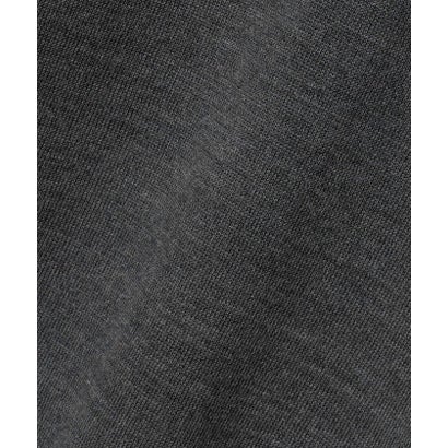 UBC WASHABLE W 18G TTL （BLACK）｜詳細画像
