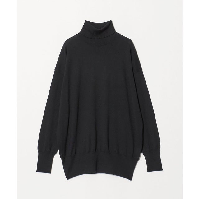 UBC WASHABLE W 18G TTL （BLACK）