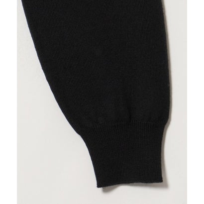 UBCMD FURRY PL CGN （BLACK）｜詳細画像
