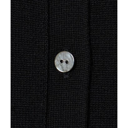UBCMD FURRY PL CGN （BLACK）｜詳細画像