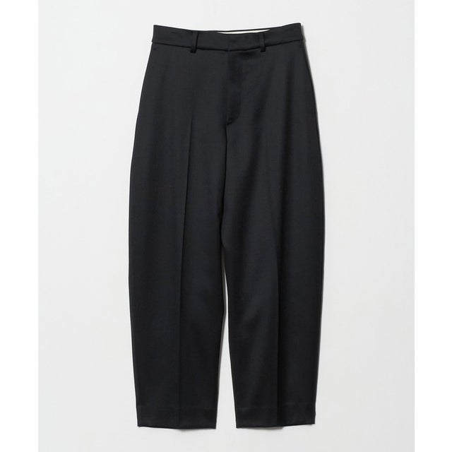 UBCMD W/STN CURVE PT （BLACK）