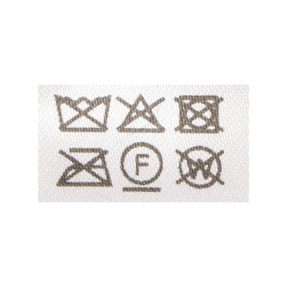 フォックスカシミヤ ポロカーディガン （OFF WHITE）｜詳細画像