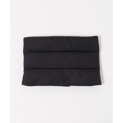 ＜THE NORTH FACE＞ヌプシネックゲイター（ユニセックス） （BLACK）｜詳細画像
