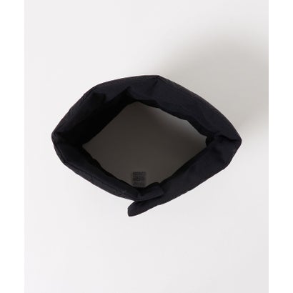 ＜THE NORTH FACE＞ヌプシネックゲイター（ユニセックス） （BLACK）｜詳細画像