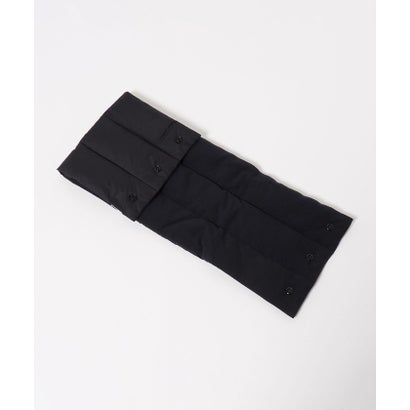 ＜THE NORTH FACE＞ヌプシネックゲイター（ユニセックス） （BLACK）｜詳細画像
