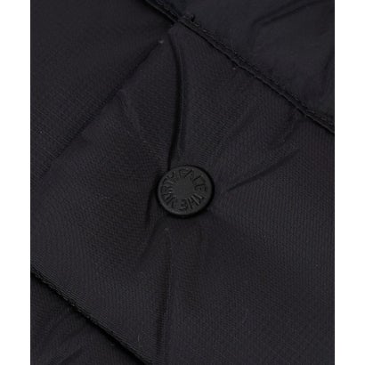 ＜THE NORTH FACE＞ヌプシネックゲイター（ユニセックス） （BLACK）｜詳細画像