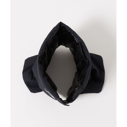 ＜THE NORTH FACE＞ツインサレート ネックゲイター （BLACK）｜詳細画像