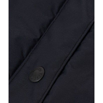 ＜THE NORTH FACE＞ツインサレート ネックゲイター （BLACK）｜詳細画像