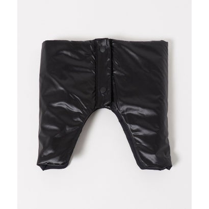 ＜THE NORTH FACE＞ツインサレート ネックゲイター （BLACK）｜詳細画像