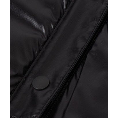 ＜THE NORTH FACE＞ツインサレート ネックゲイター （BLACK）｜詳細画像
