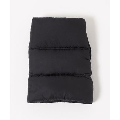 ＜THE NORTH FACE＞ヌプシ ハンドウォーマー（ユニセックス） （BLACK）｜詳細画像