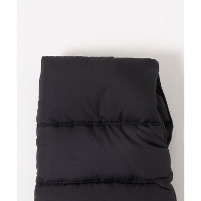 ＜THE NORTH FACE＞ヌプシ ハンドウォーマー（ユニセックス） （BLACK）｜詳細画像