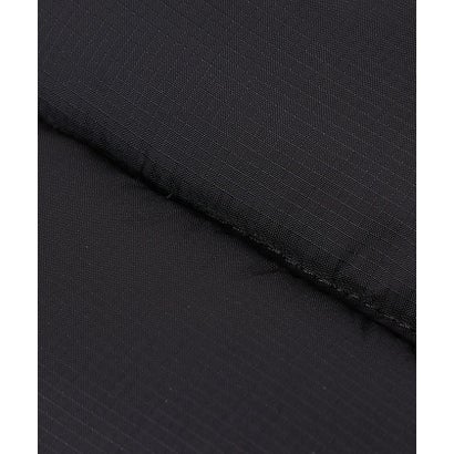 ＜THE NORTH FACE＞ヌプシ ハンドウォーマー（ユニセックス） （BLACK）｜詳細画像