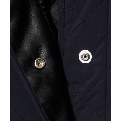 UWMSC QLT STN/CL MDL 83 （BLACK）｜詳細画像