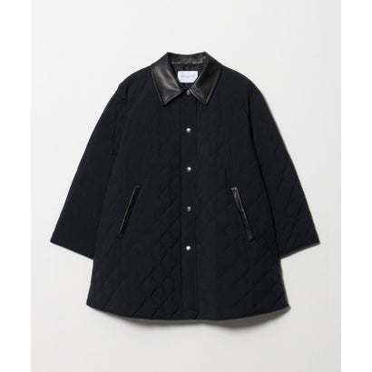 UWMSC QLT STN/CL MDL 83 （BLACK）｜詳細画像