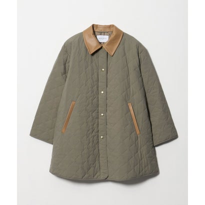 UWMSC QLT STN/CL MDL 83 （OLIVE）｜詳細画像