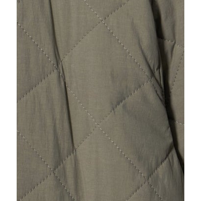 UWMSC QLT STN/CL MDL 83 （OLIVE）｜詳細画像