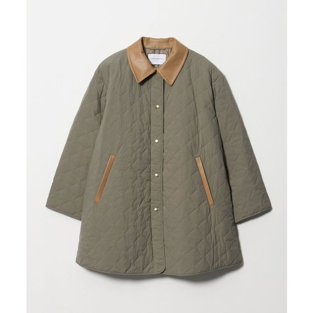UWMSC QLT STN/CL MDL 83 （OLIVE）