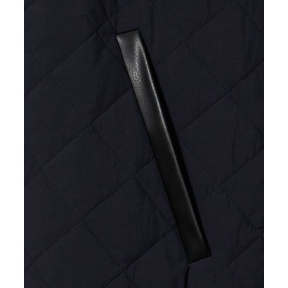 UWMSC QLT STN/CL MDL 83 （NAVY）｜詳細画像