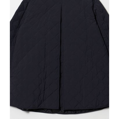 UWMSC QLT STN/CL MDL 83 （NAVY）｜詳細画像