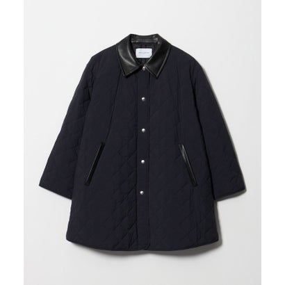 UWMSC QLT STN/CL MDL 83 （NAVY）｜詳細画像