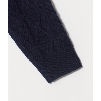 UWSC W/CA CABLE CGN （NAVY）｜詳細画像