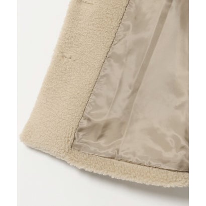 UWMSC BOA STN MDL 78 （OFF WHITE）｜詳細画像
