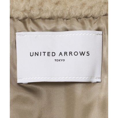 UWMSC BOA STN MDL 78 （OFF WHITE）｜詳細画像