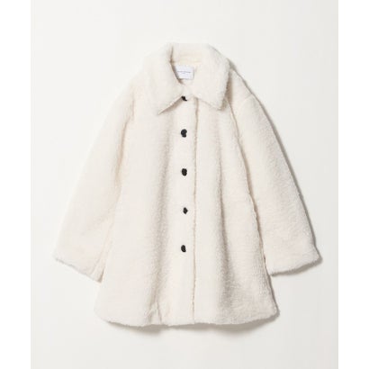 UWMSC BOA STN MDL 78 （OFF WHITE）｜詳細画像