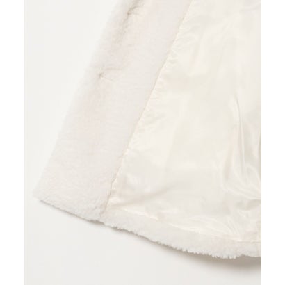 UWMSC BOA STN MDL 78 （OFF WHITE）｜詳細画像