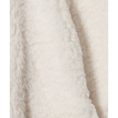 UWMSC BOA STN MDL 78 （BEIGE）｜詳細画像