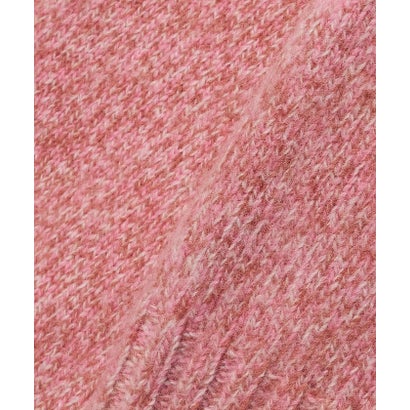 UWSC W MLNG BI/COL C/N （PINK）｜詳細画像