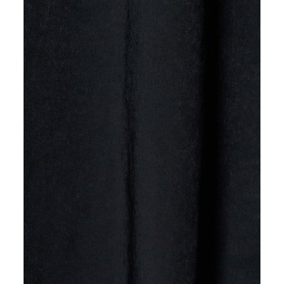 ユナイテッドアローズ UNITED ARROWS UWMSC P/N HOOD BLSN （BLACK）｜詳細画像