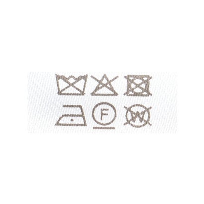 ユナイテッドアローズ UNITED ARROWS UWMSC P/N HOOD BLSN （BEIGE）｜詳細画像