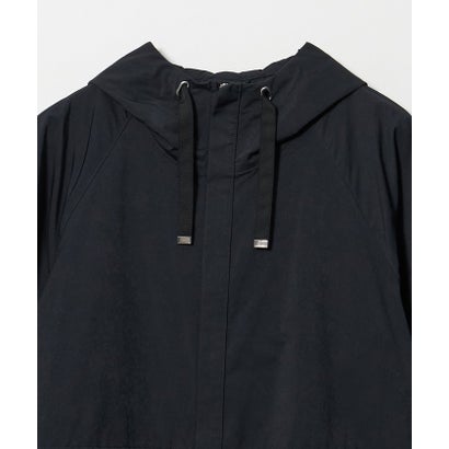 ユナイテッドアローズ UNITED ARROWS UWMSC P/N HOOD BLSN （BEIGE）｜詳細画像