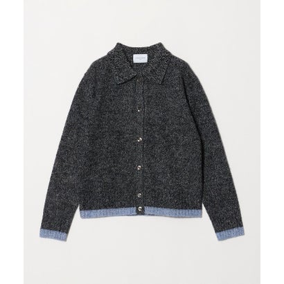 UWSC W MLNG BI/COL POL （BLACK）｜詳細画像
