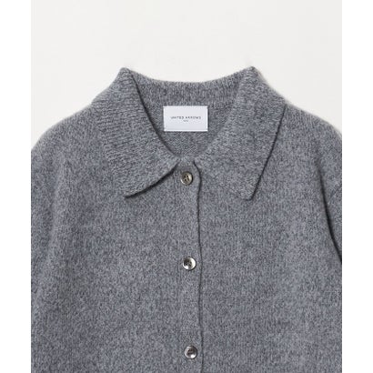 UWSC W MLNG BI/COL POL （BLACK）｜詳細画像