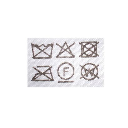 UWSC W MLNG BI/COL POL （PINK）｜詳細画像
